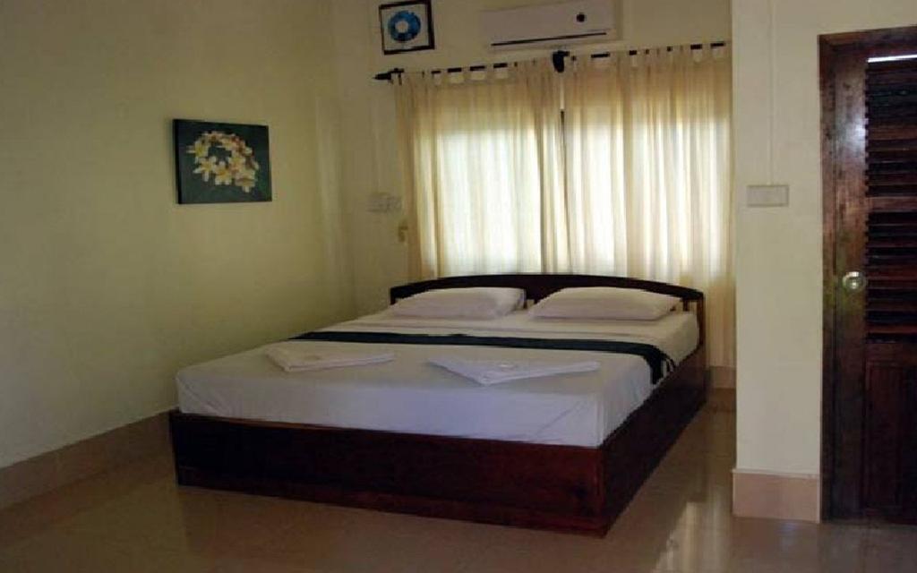 Don Det Hotel Rom bilde